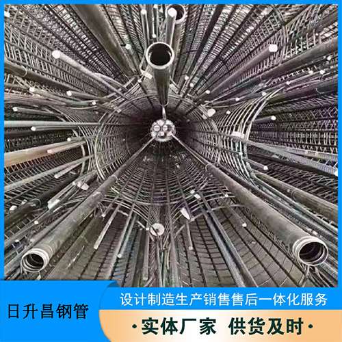 醴陵声测管加固处理操作要点
