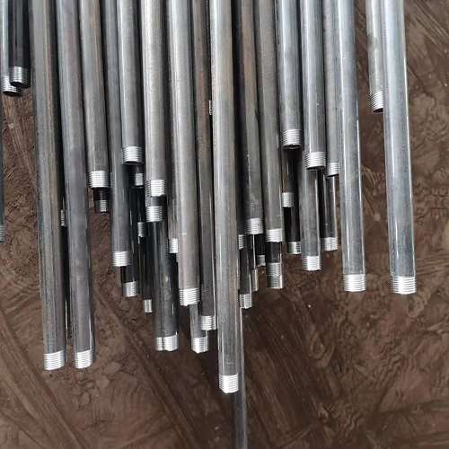 醴陵声测管重量是多少？买管必知的计算公式